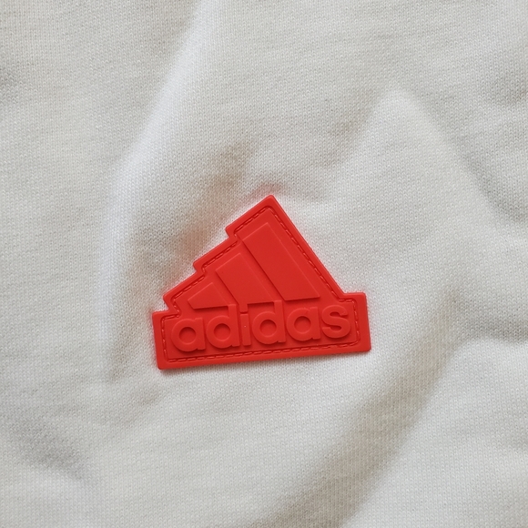 Adidas Sample pants SKU236 - Picture 3 of 7